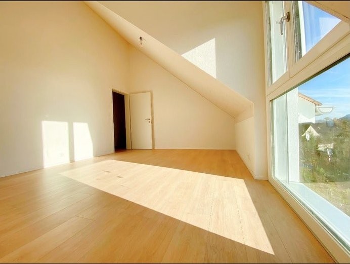 6 ½ rooms single house