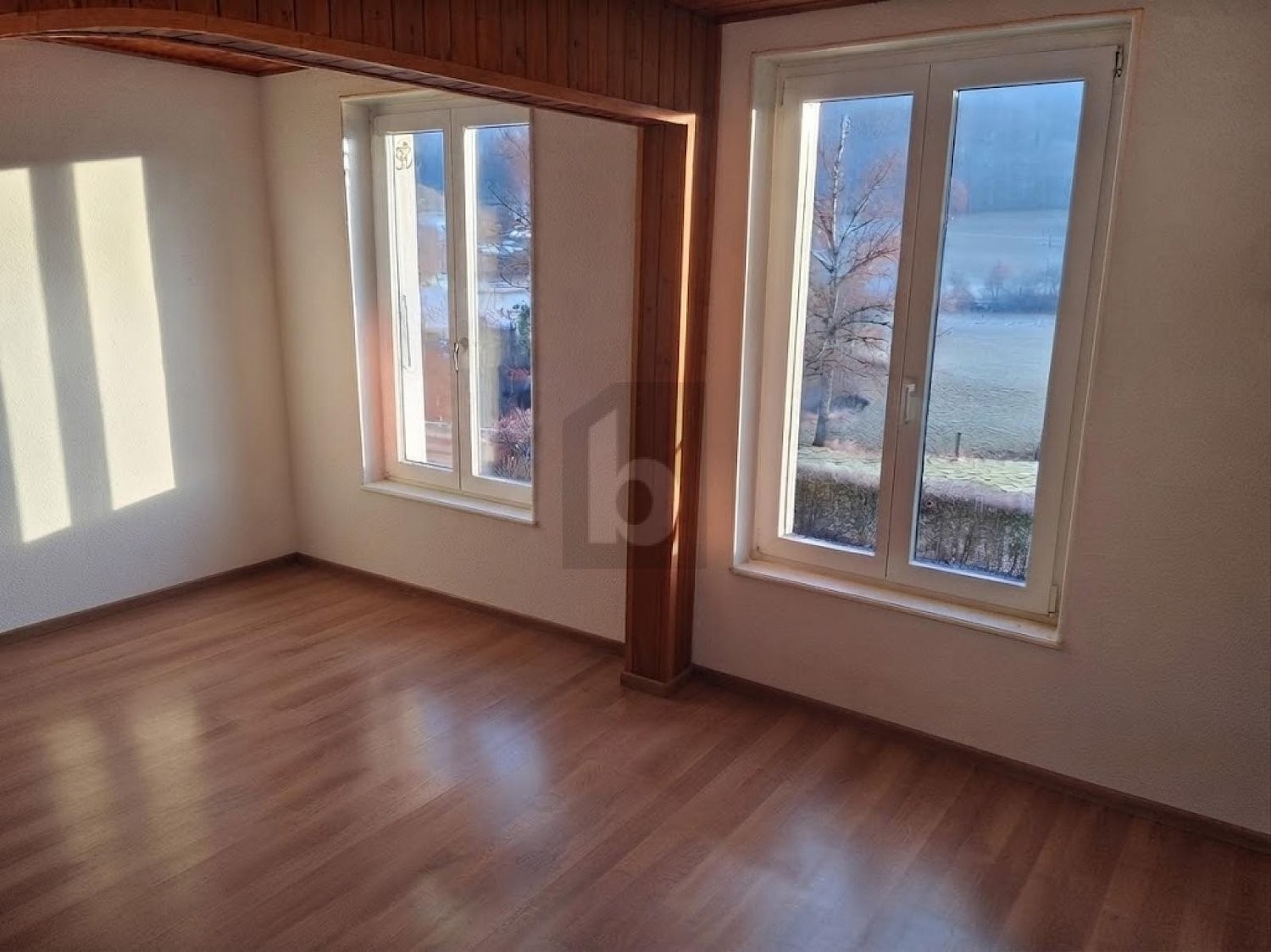 Appartamento di 2 ½ locali, foto 3 di 4