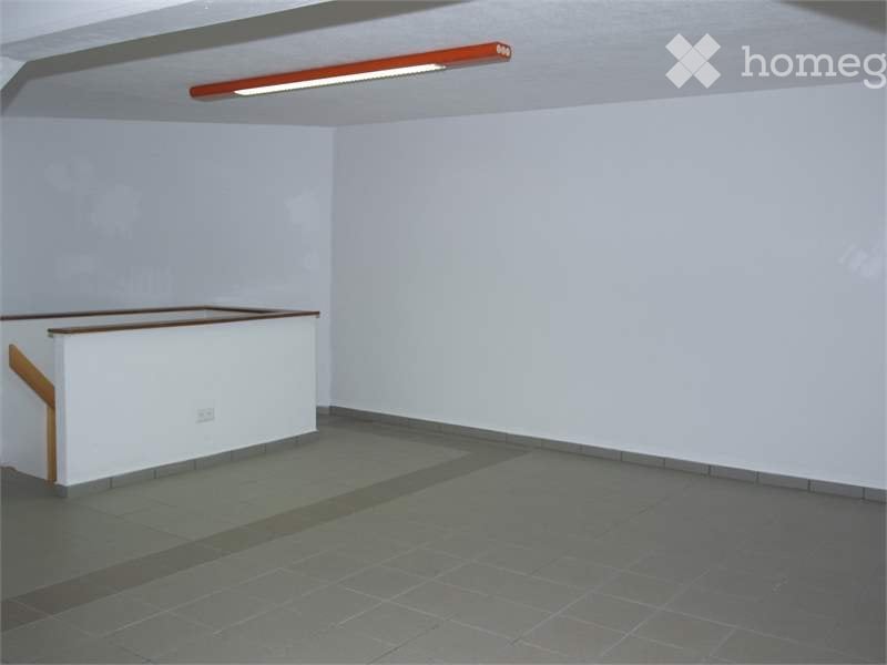 3 rooms single house