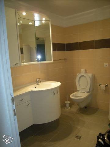 3 rooms single house