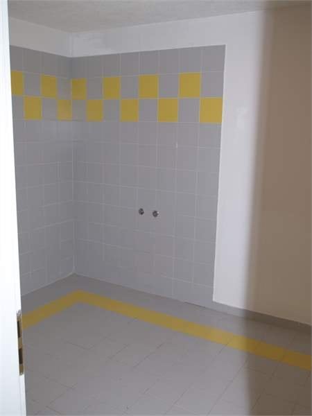 3 rooms single house