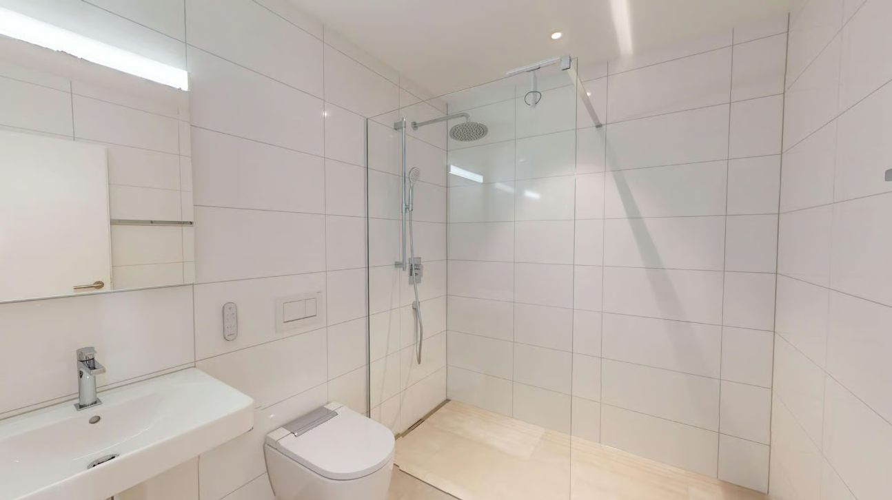 Appartamento di 3 ½ locali, foto 4 di 5