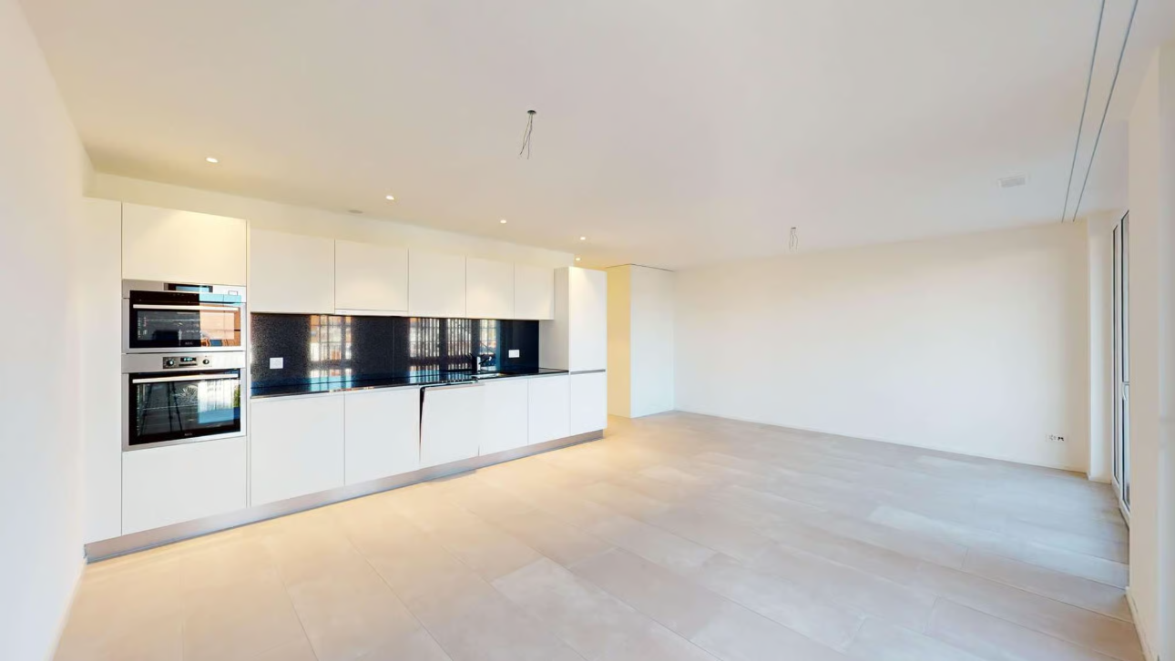Appartamento di 3 ½ locali, foto 3 di 5
