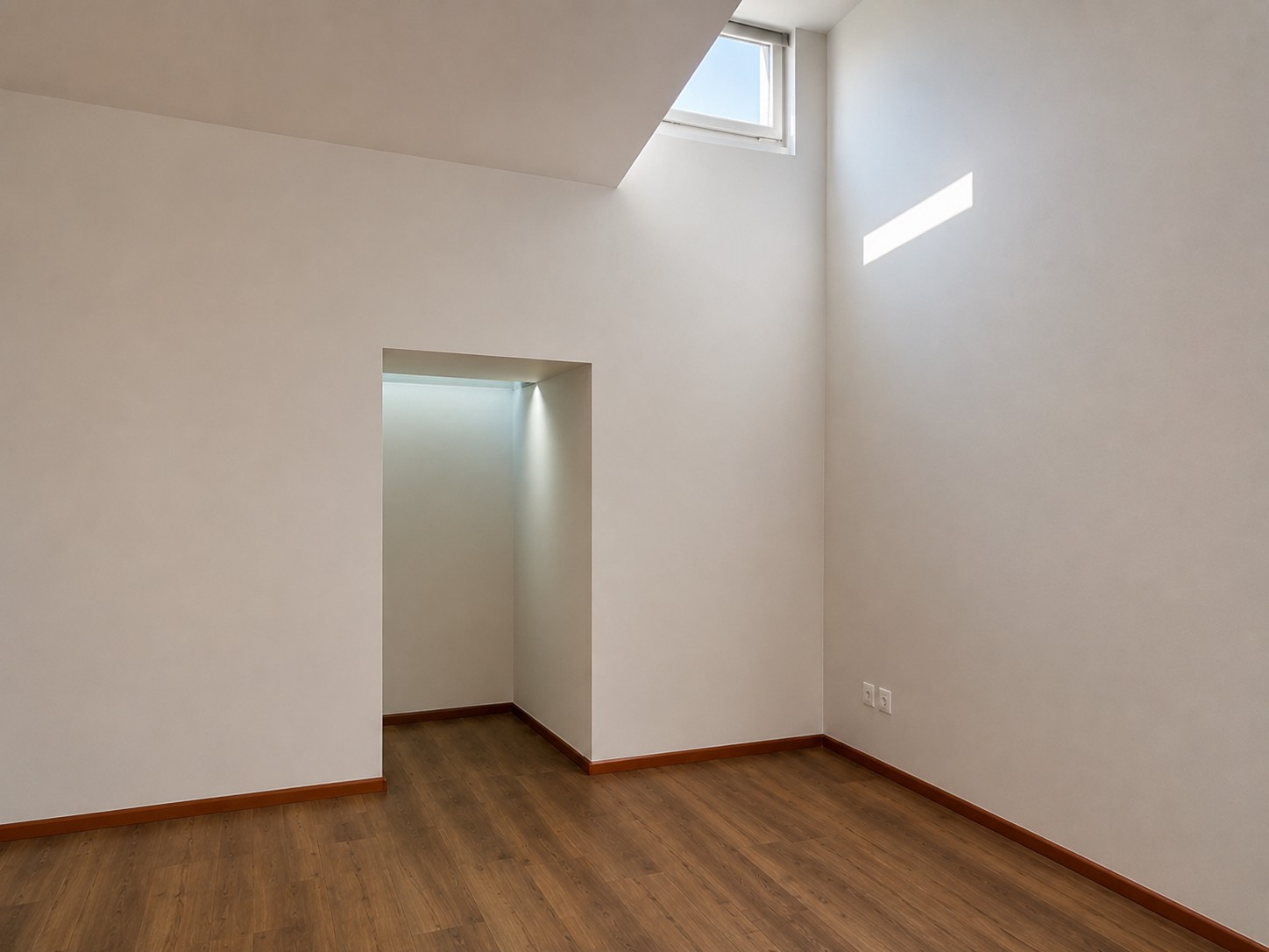 110m² commerciale