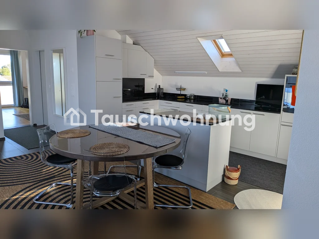 Appartamento di 3 locali, foto 3 di 3