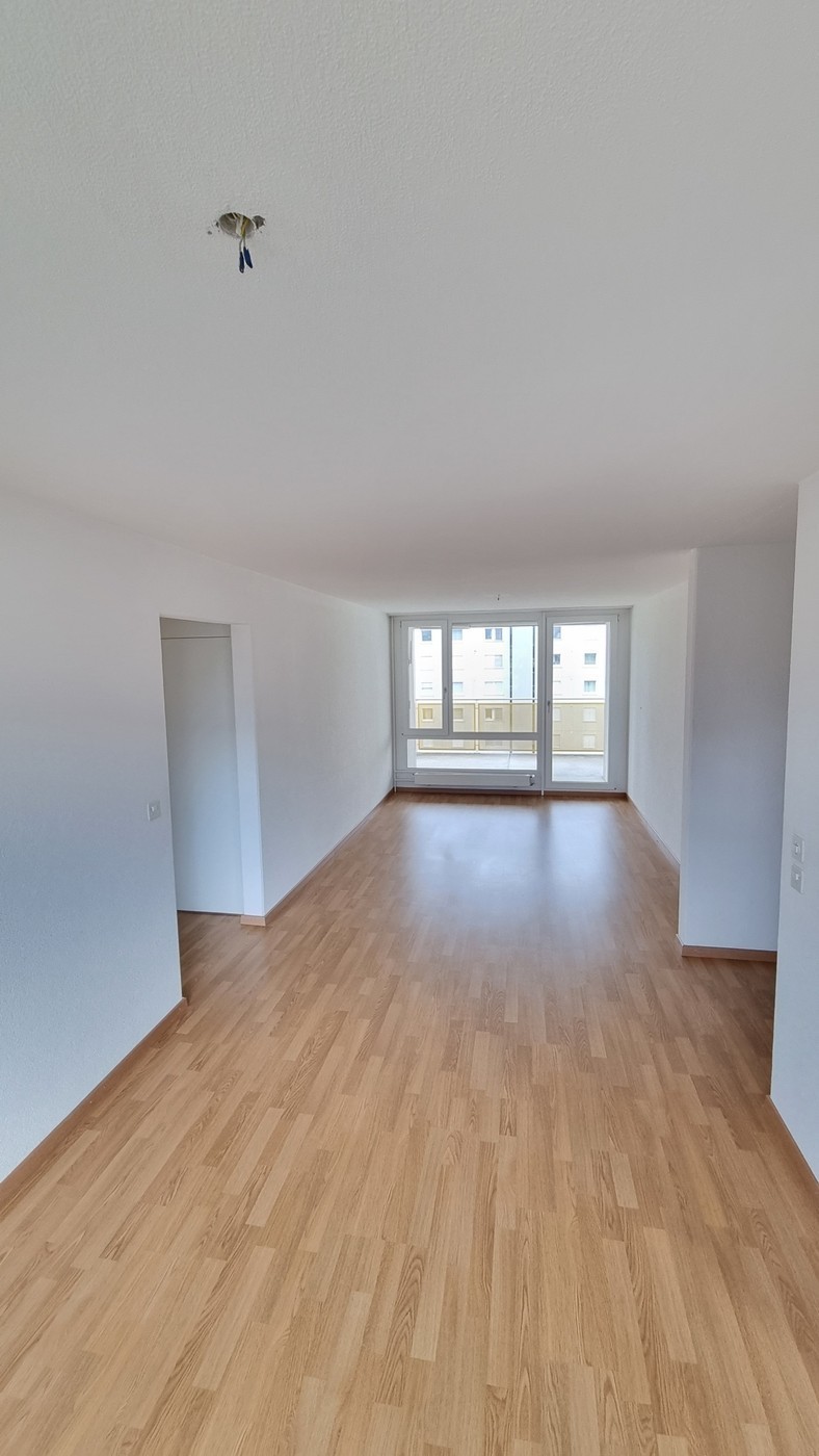 Appartamento di 4 ½ locali, foto 3 di 6