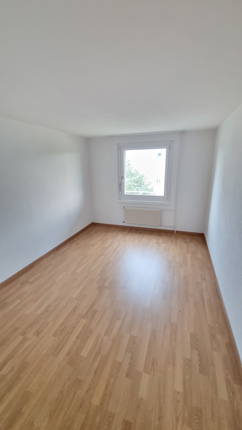 Appartamento di 4 ½ locali, foto 5 di 6