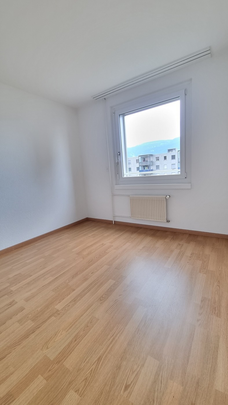 Appartamento di 4 ½ locali, foto 4 di 6