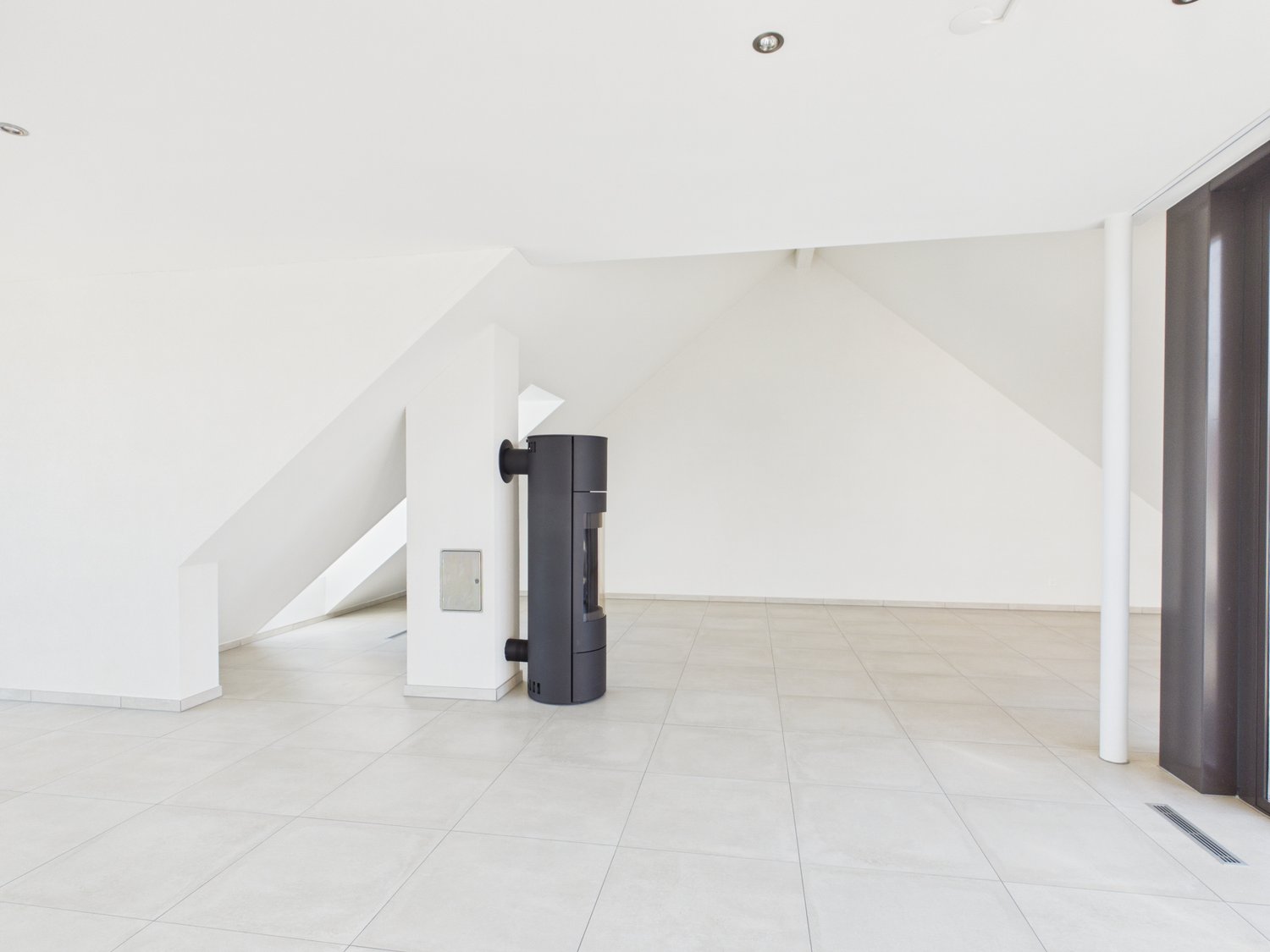 2 ½ locali duplex, foto 4 di 10