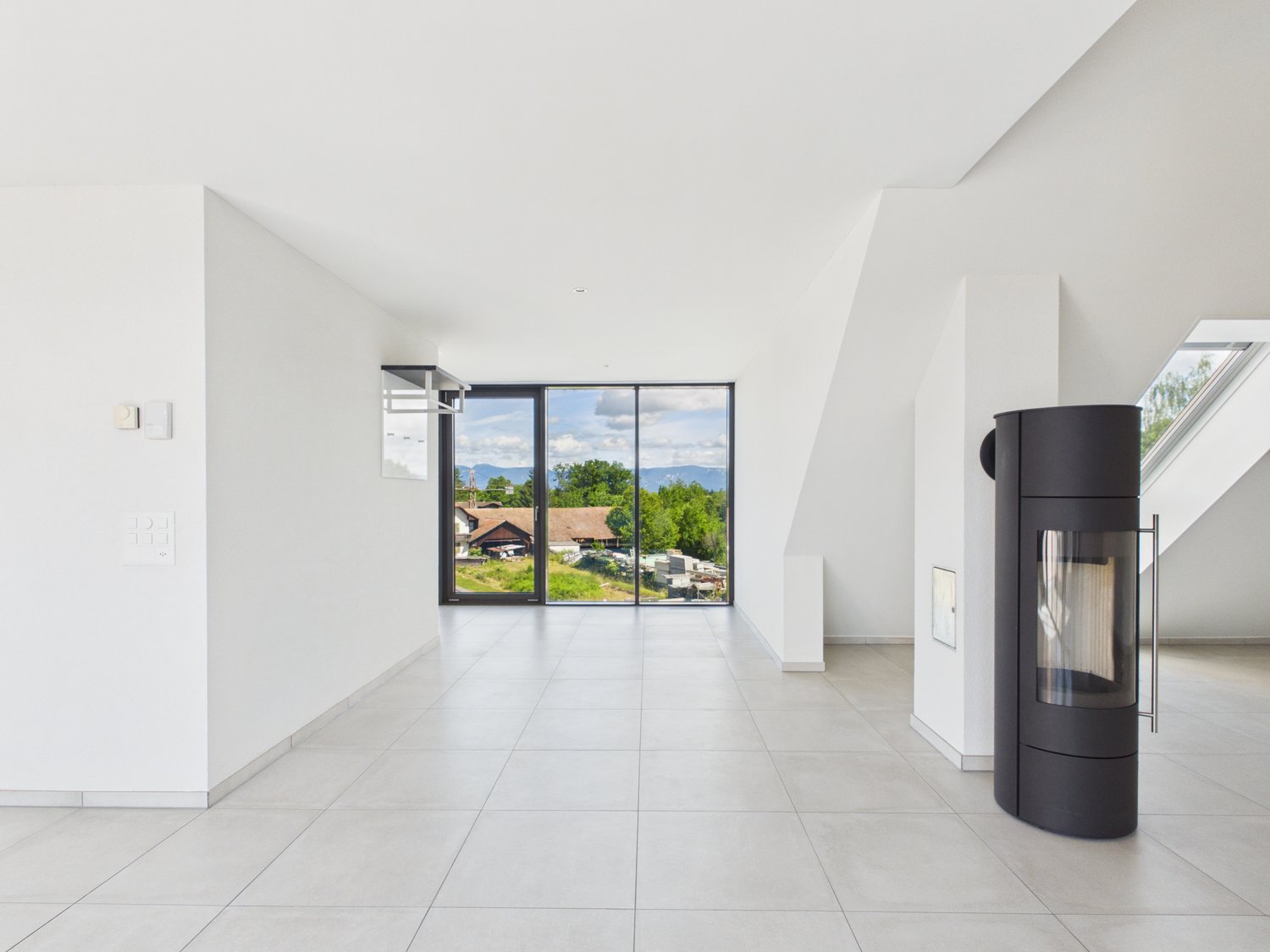 2 ½ locali duplex, foto 1 di 10
