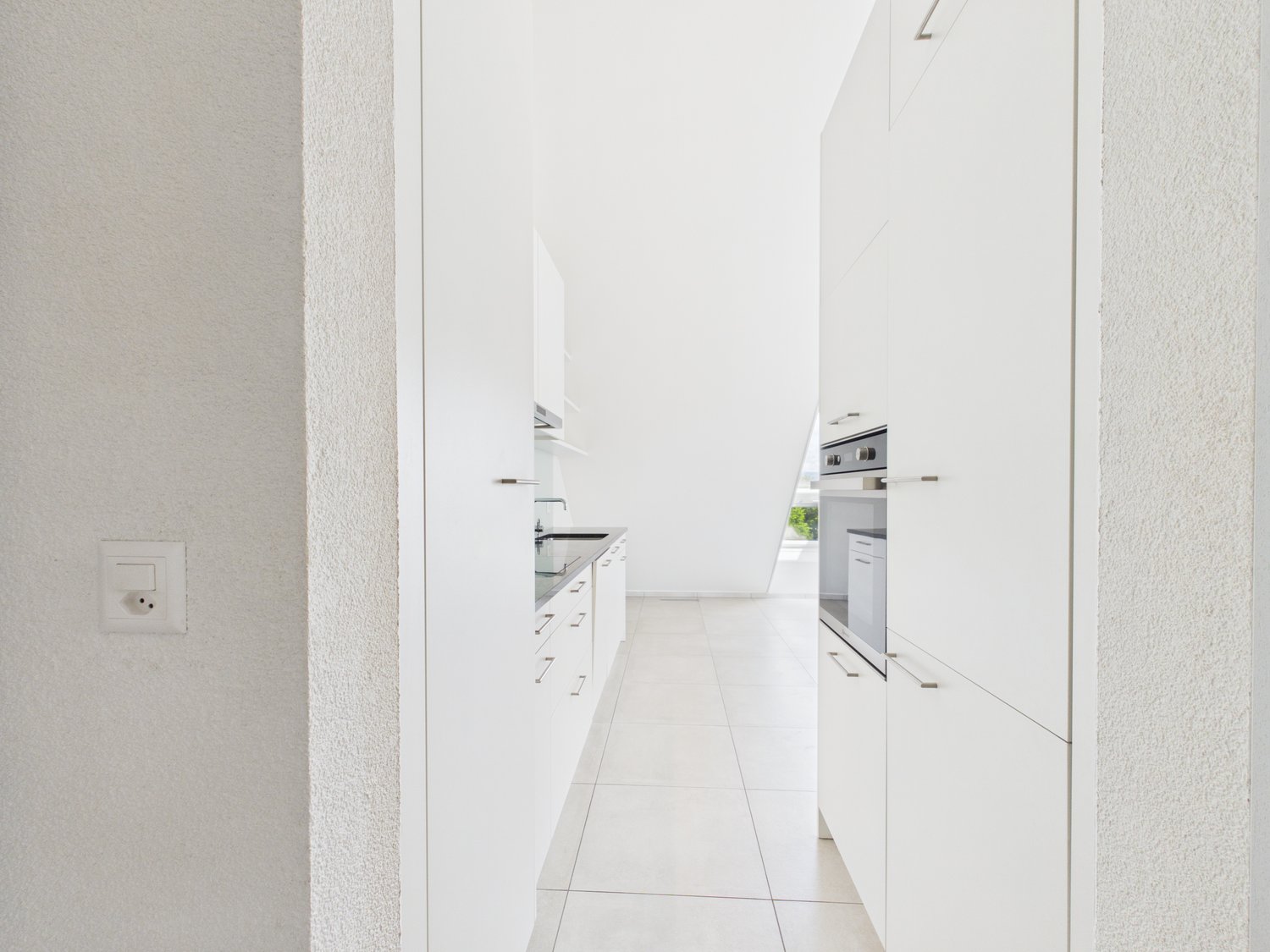 2 ½ locali duplex, foto 10 di 10