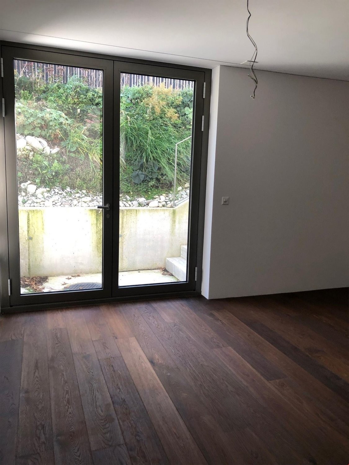atelier di 34m²