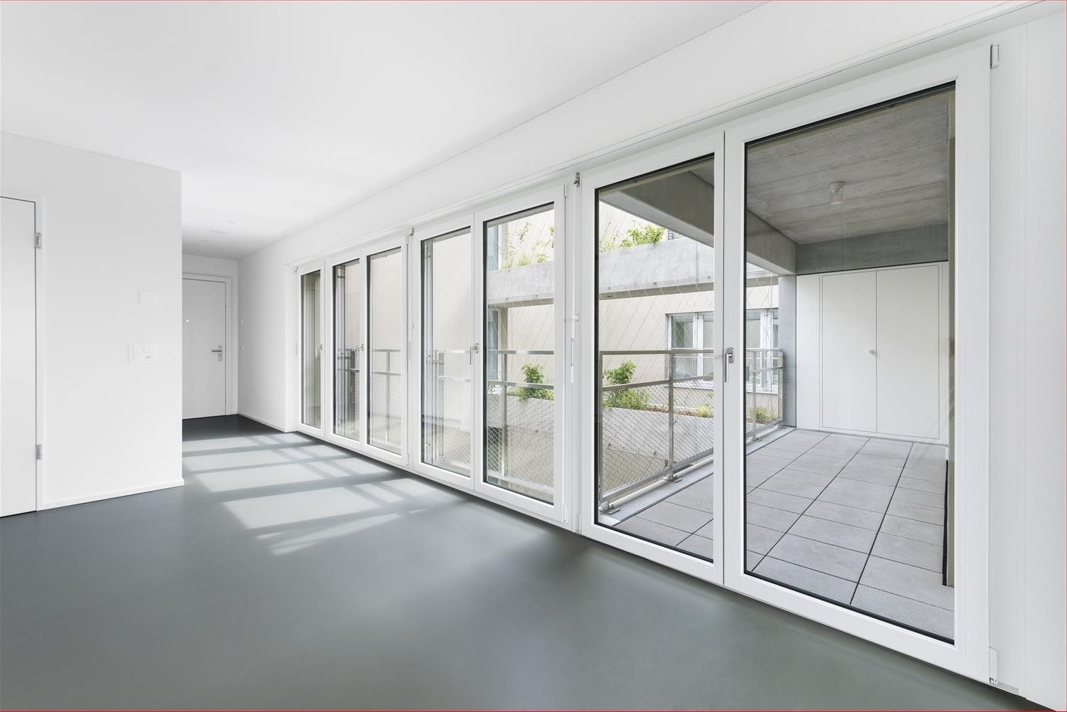 Appartamento di 2 ½ locali, foto 5 di 5