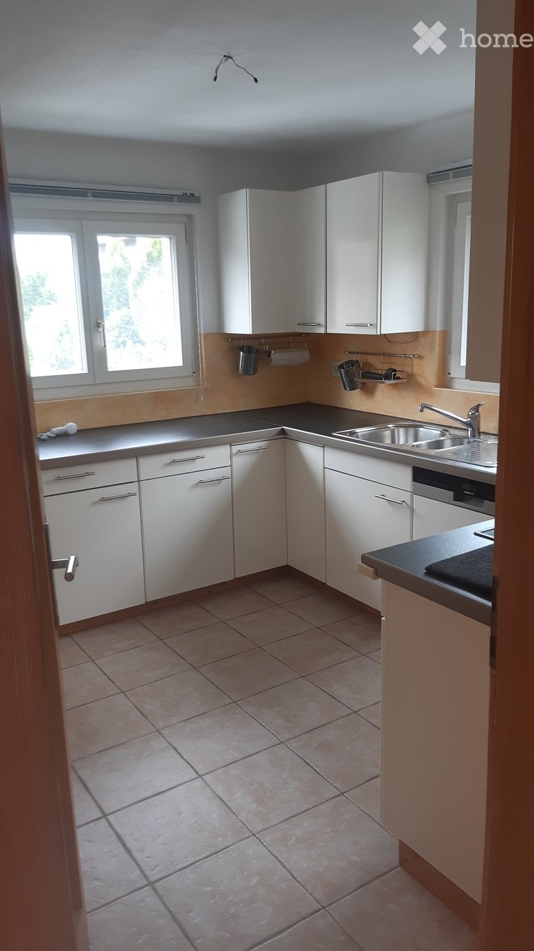 Casa singola di 4 ½ locali, foto 4 di 5