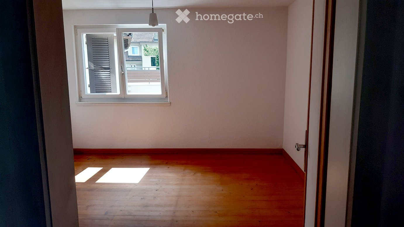 Casa singola di 4 ½ locali, foto 5 di 5
