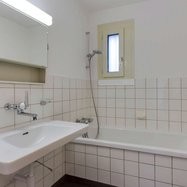 Appartamento di 2 ½ locali, foto 8 di 9