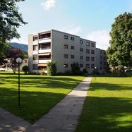 Appartamento di 2 ½ locali, foto 1 di 9