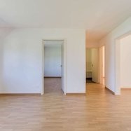 Appartamento di 2 ½ locali, foto 3 di 9