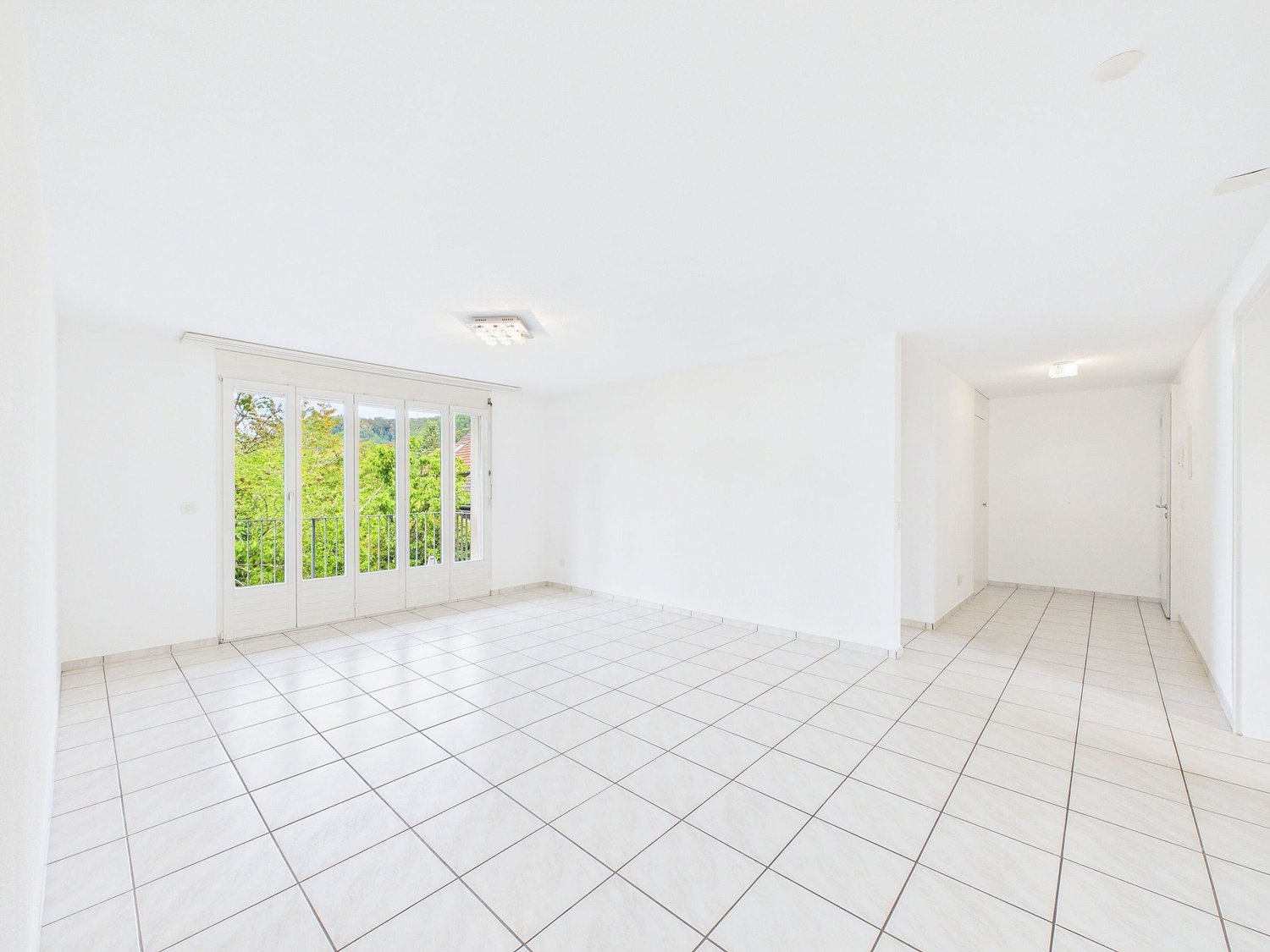 Appartamento di 4 ½ locali, foto 5 di 10