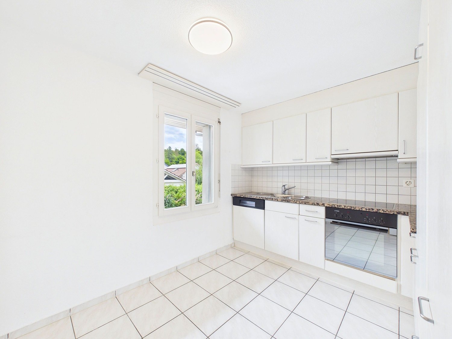 Appartamento di 4 ½ locali, foto 6 di 10