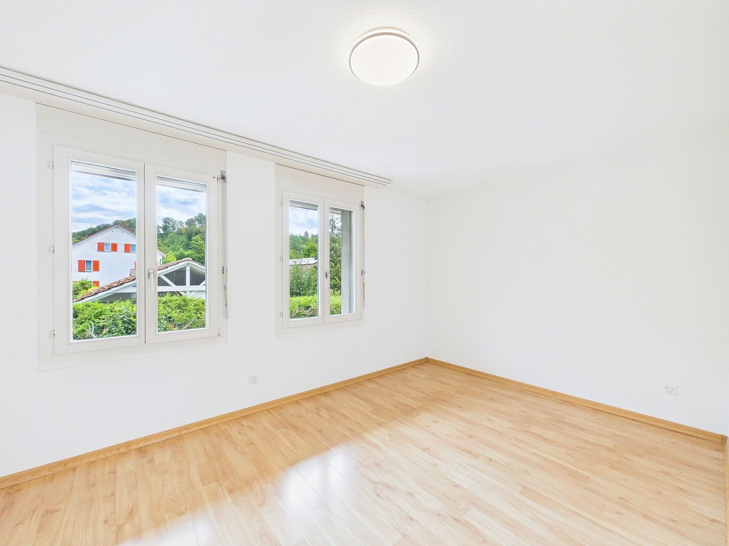 Appartamento di 4 ½ locali, foto 10 di 10