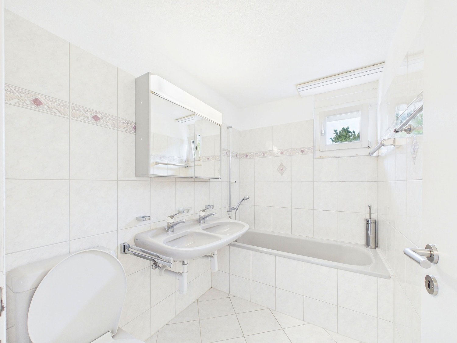 Appartamento di 4 ½ locali, foto 9 di 10