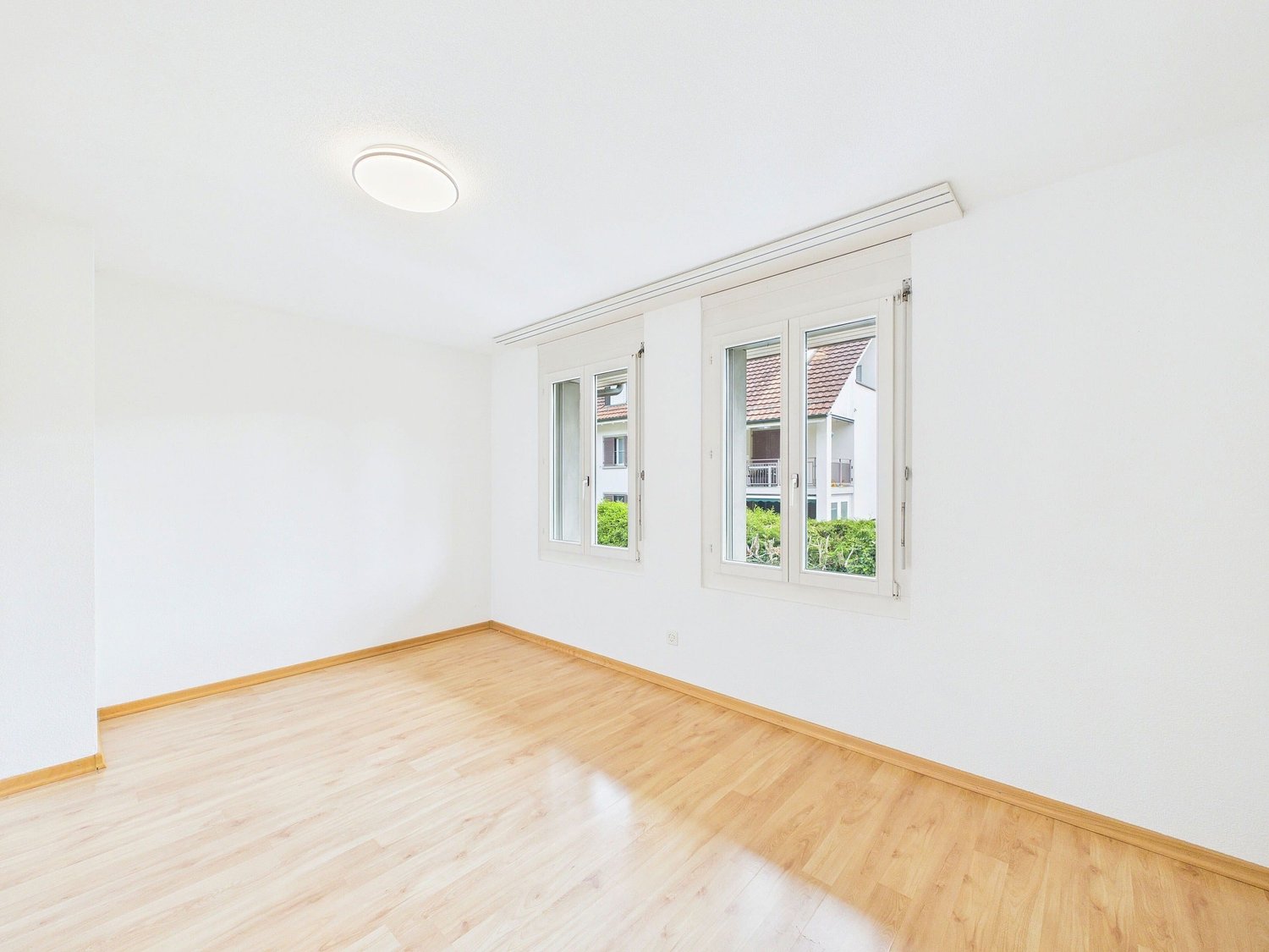 Appartamento di 4 ½ locali, foto 7 di 10