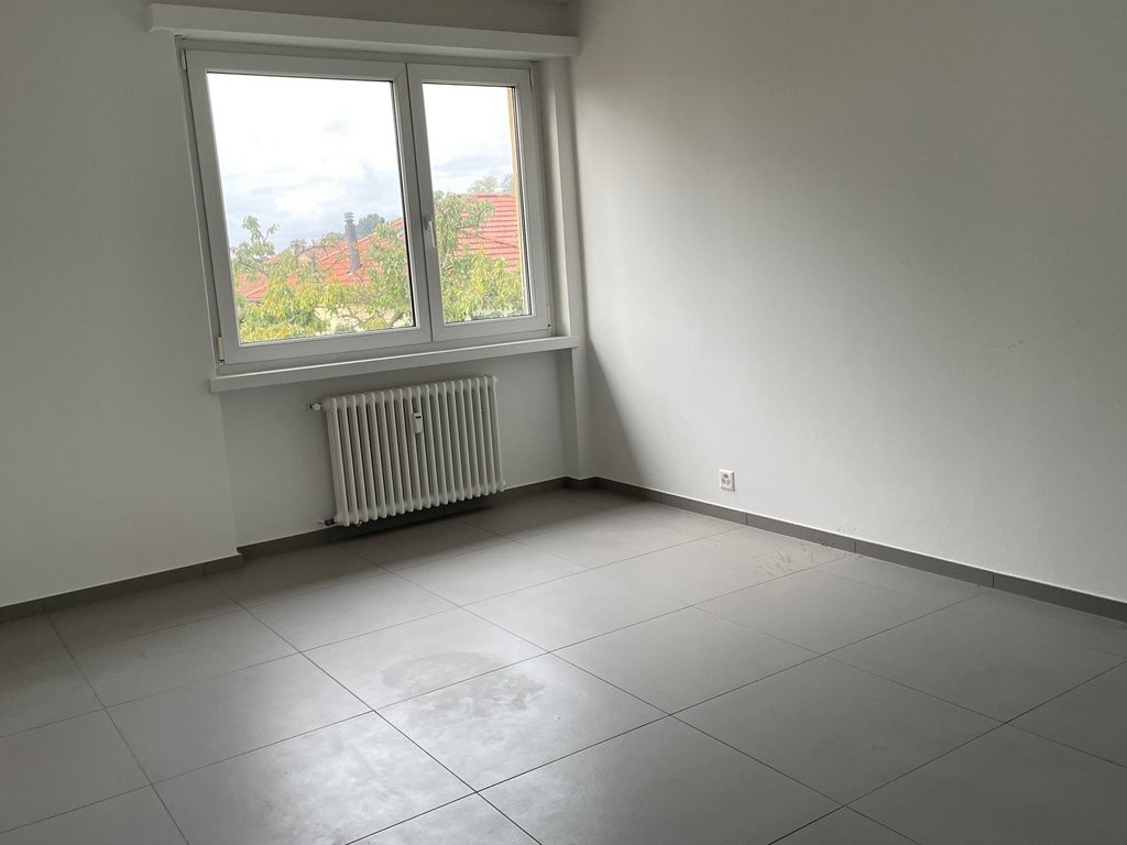 3 rooms apartment, foto 4 di 7