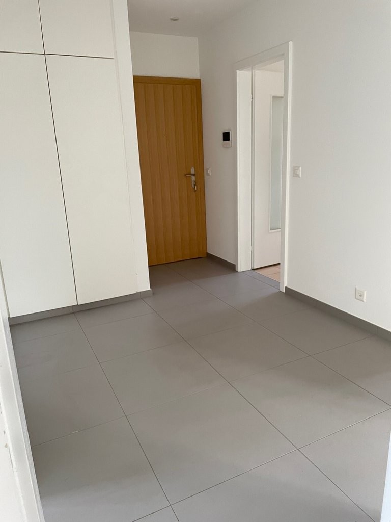 3 rooms apartment, foto 5 di 7