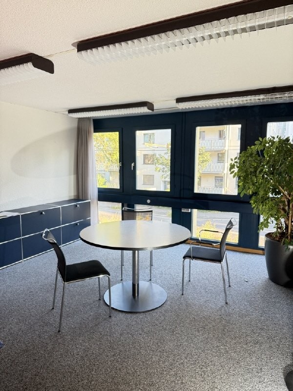 ufficio di 320m²