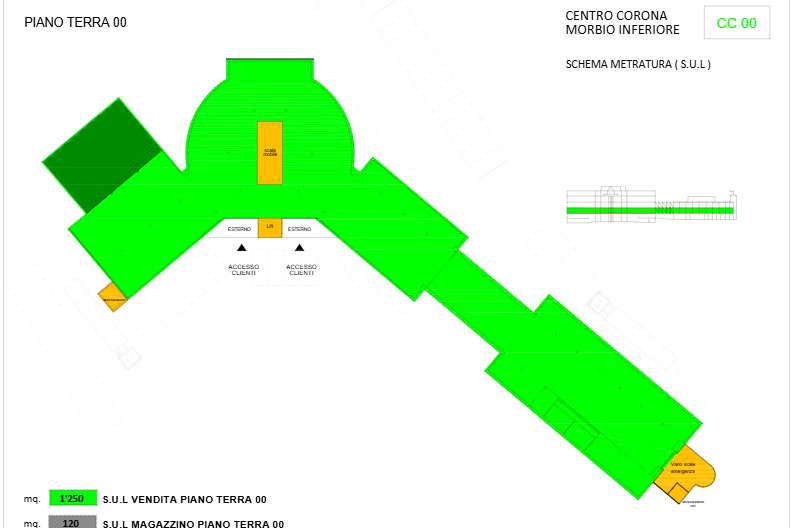 Shop, foto 3 di 10