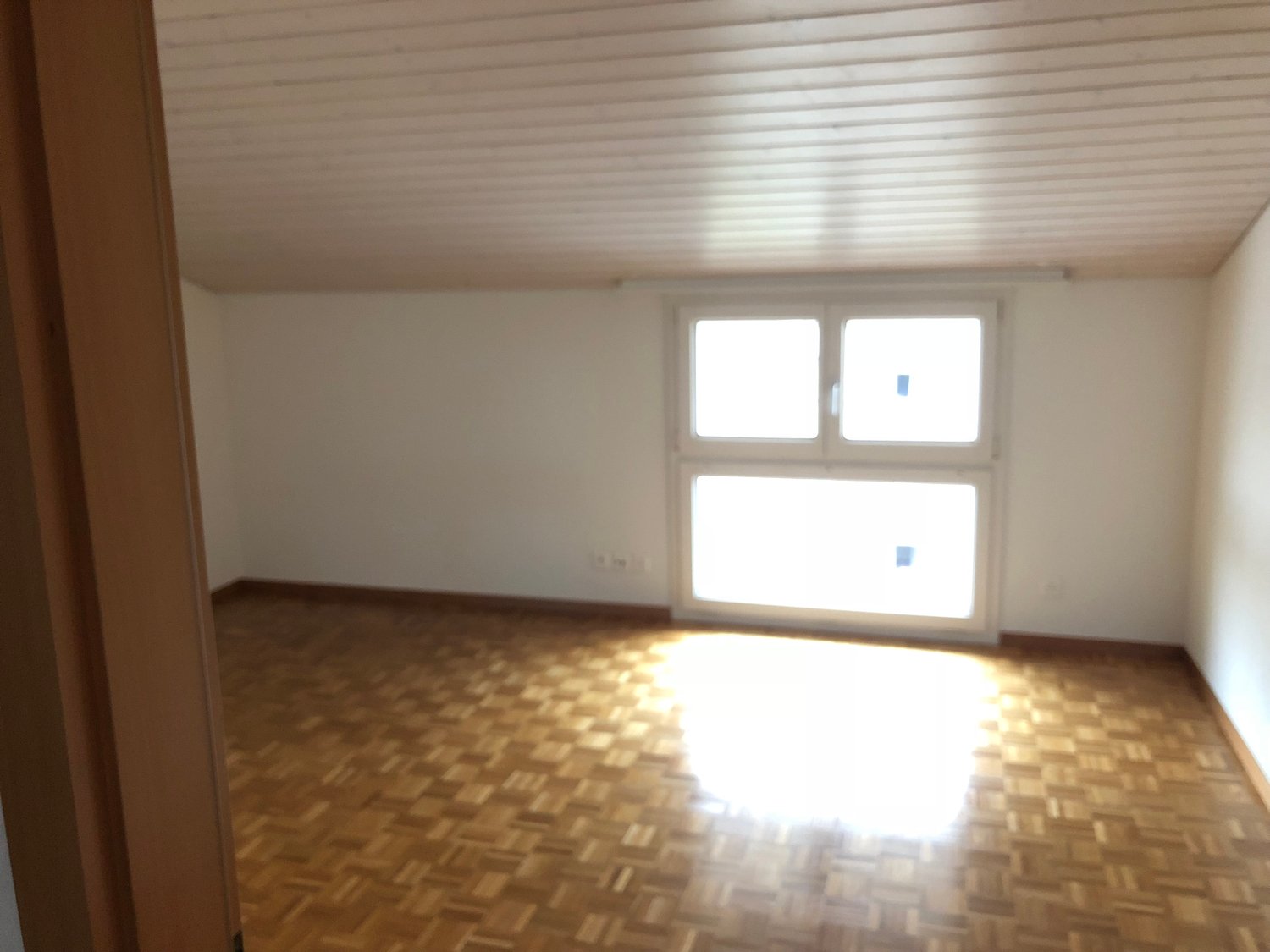 Appartamento di 5 ½ locali