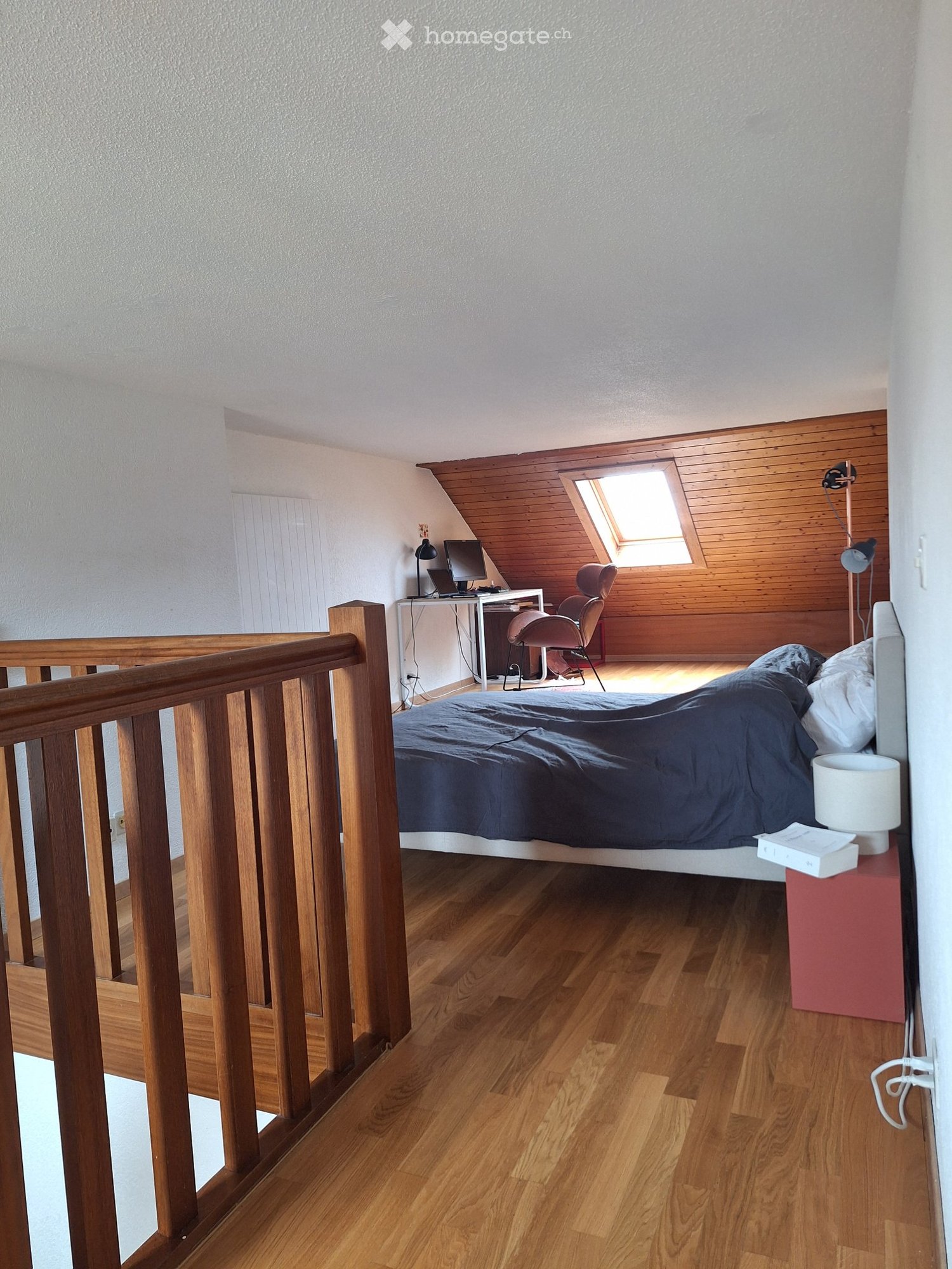 Appartamento di 4 locali, foto 3 di 5