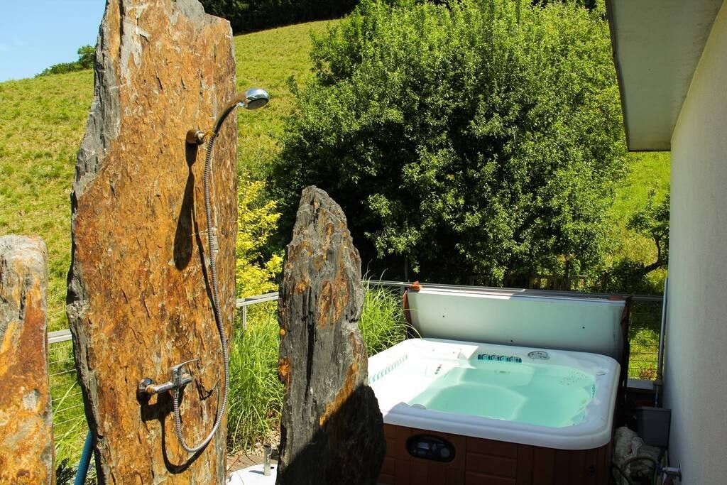 Stanza in un appartamento condiviso, foto 3 di 10