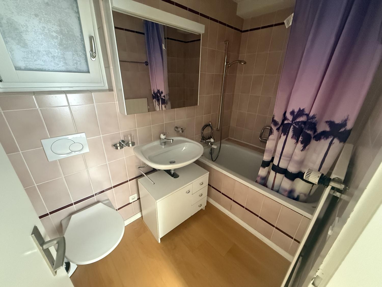Appartamento di 3 locali, foto 5 di 8
