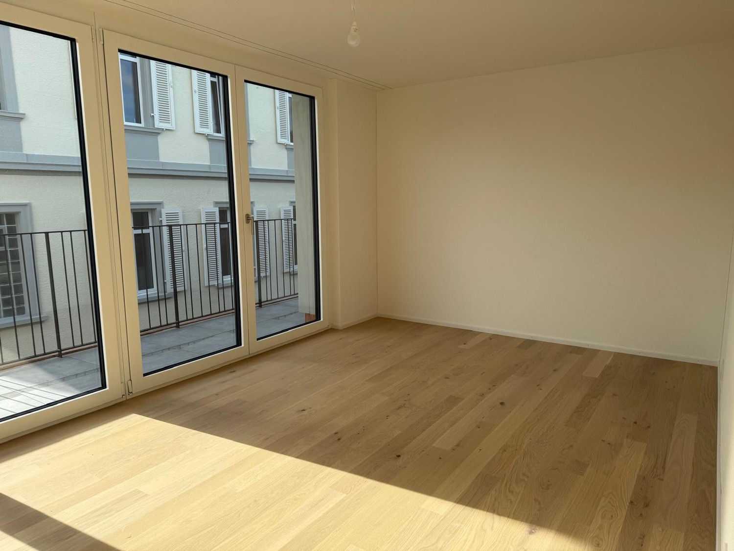 2 ½ locali duplex, foto 7 di 8