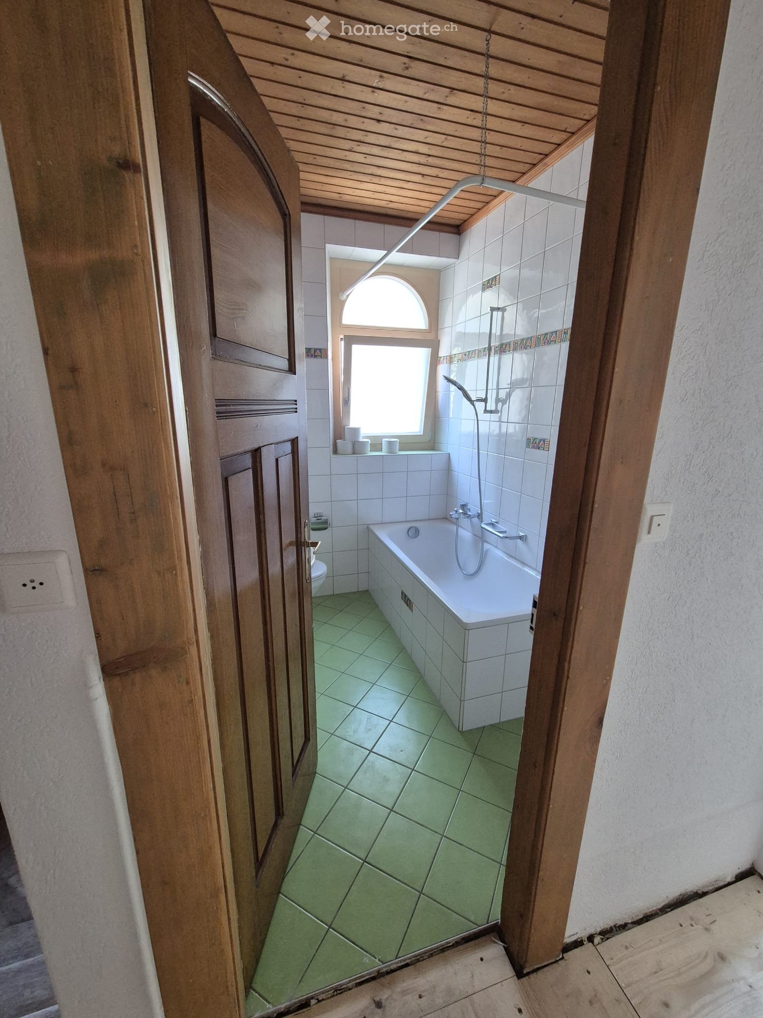 Appartamento di 4 ½ locali, foto 3 di 5