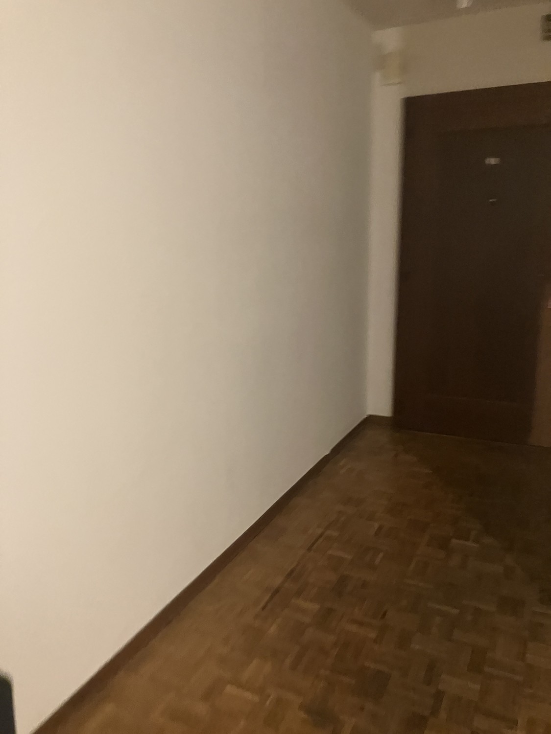 Stanza in un appartamento condiviso, foto 2 di 3