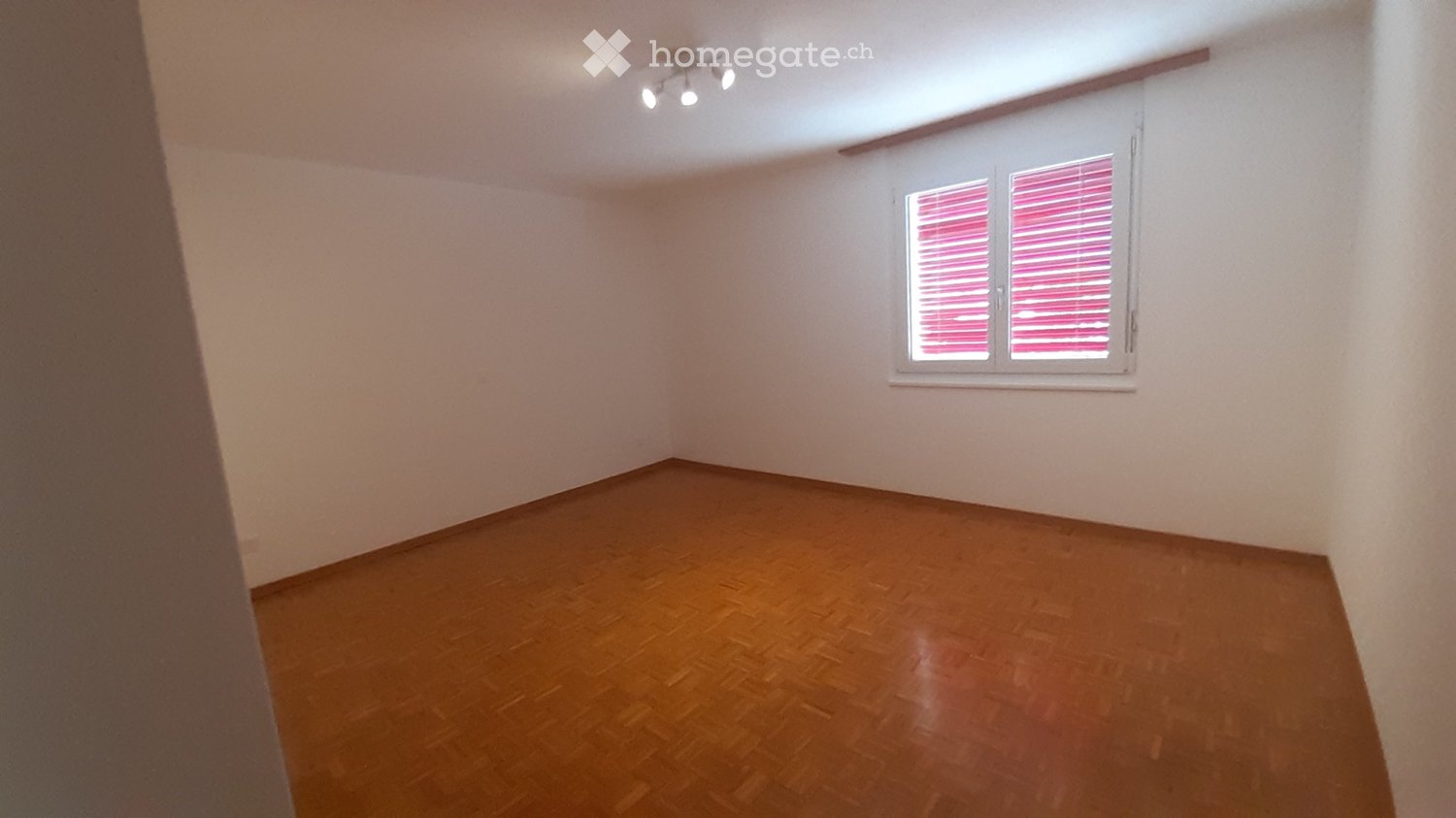 Appartamento di 2 ½ locali, foto 5 di 5