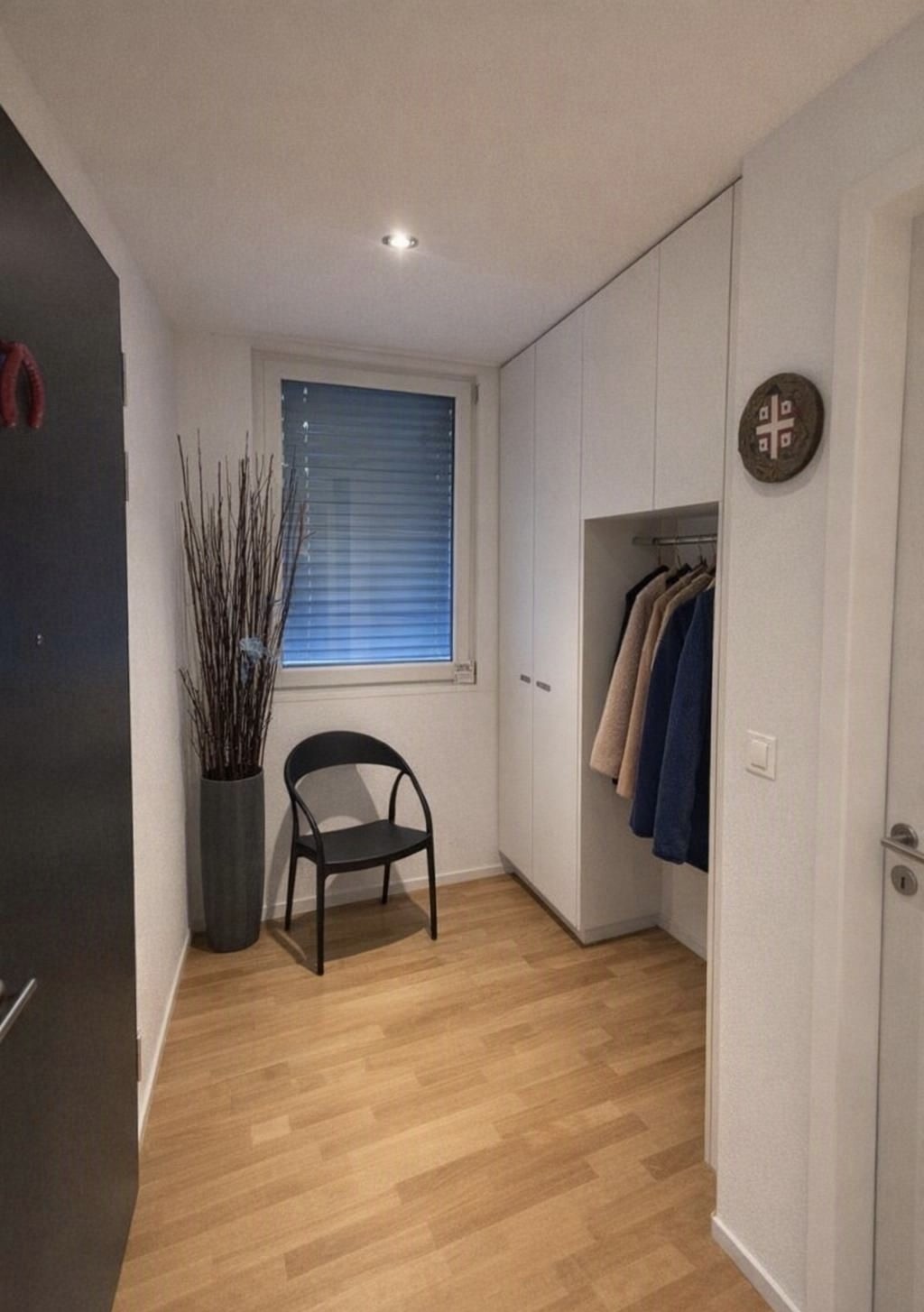 Appartamento di 4 ½ locali, foto 5 di 10
