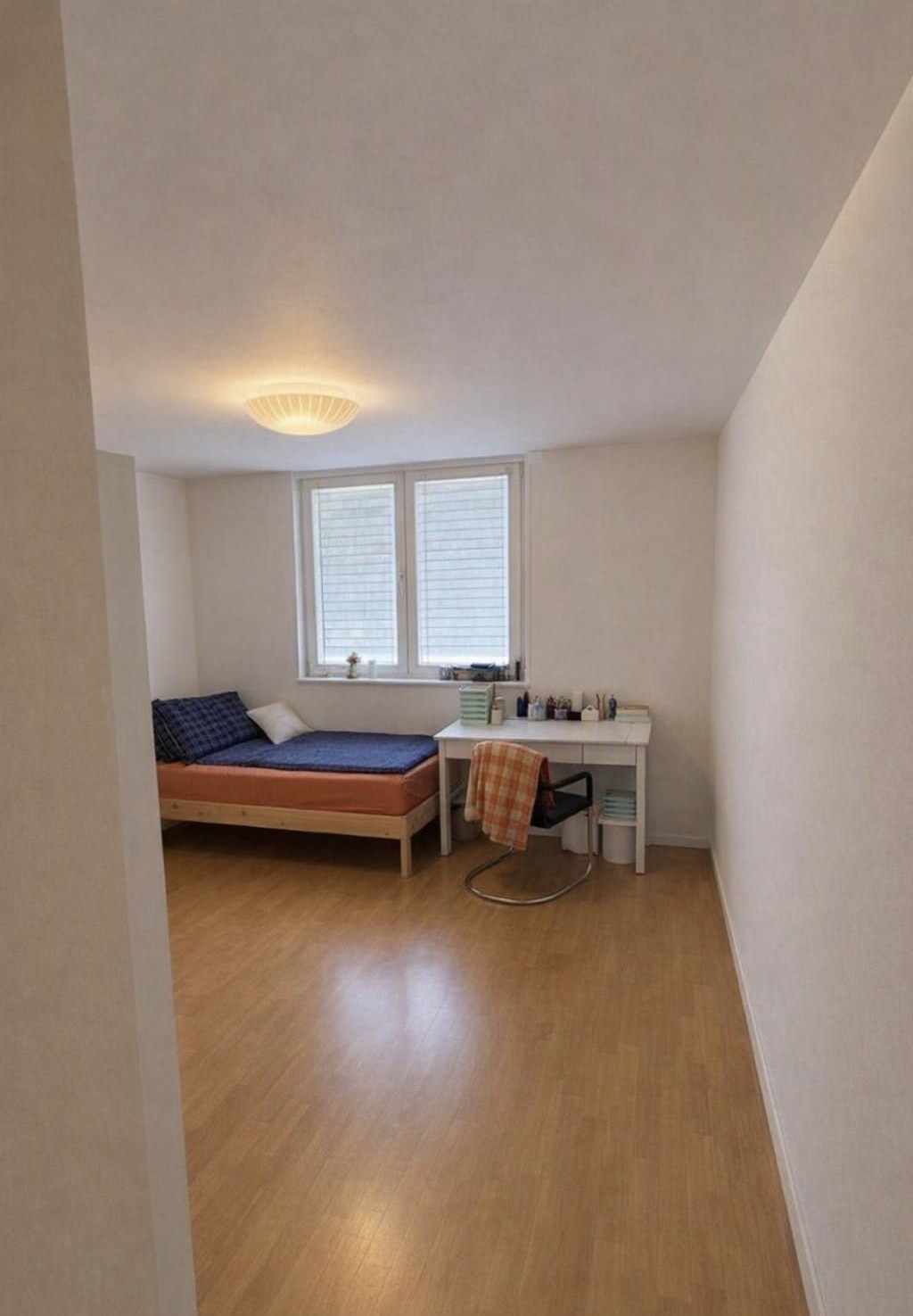Appartamento di 4 ½ locali, foto 8 di 10