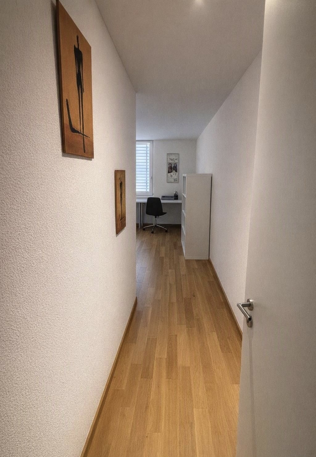 Appartamento di 4 ½ locali, foto 6 di 10