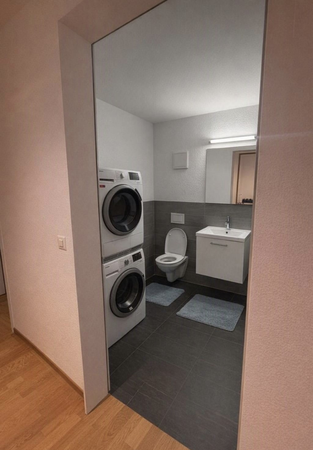 Appartamento di 4 ½ locali, foto 7 di 10