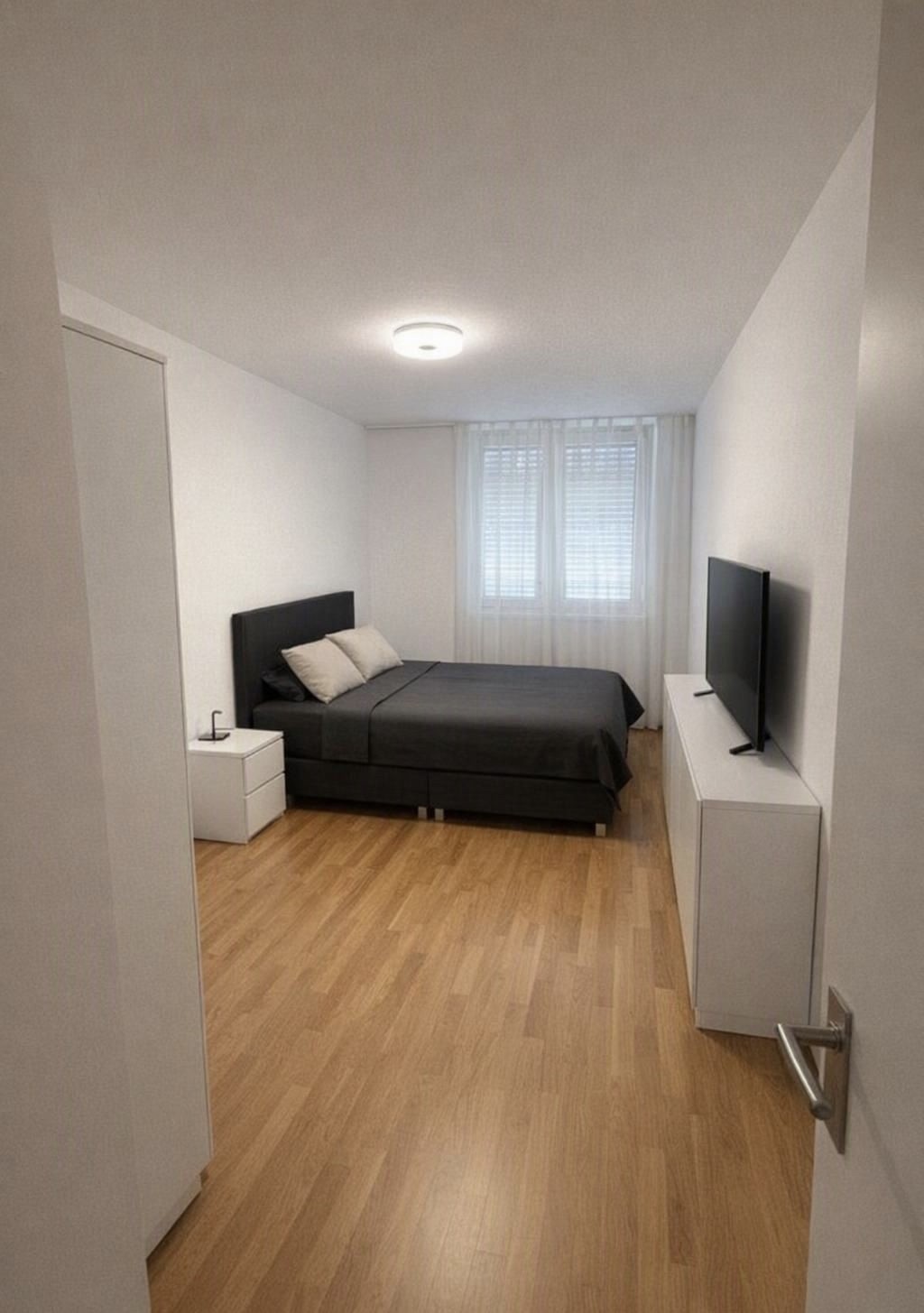 Appartamento di 4 ½ locali, foto 3 di 10