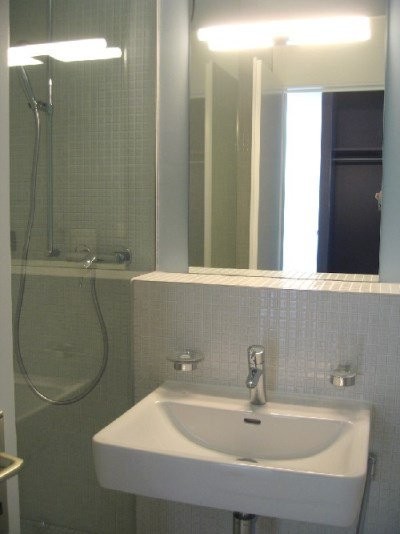 Appartamento di 3 ½ locali, foto 6 di 8