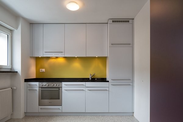 Appartamento di 3 ½ locali, foto 5 di 8