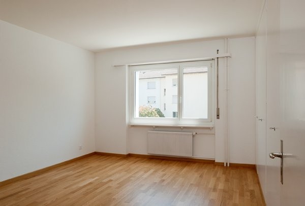 Appartamento di 3 ½ locali, foto 7 di 8