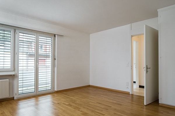 Appartamento di 3 ½ locali, foto 3 di 8