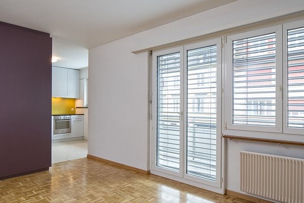 Appartamento di 3 ½ locali, foto 4 di 8