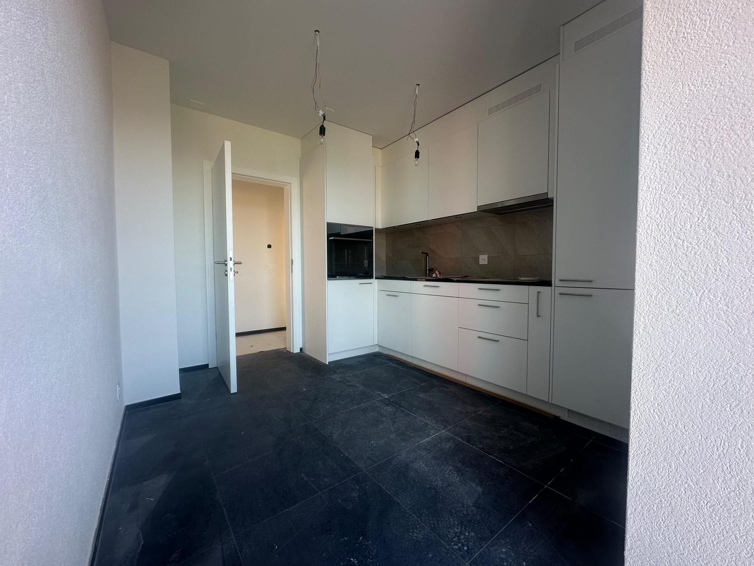 Appartamento di 2 ½ locali, foto 3 di 10